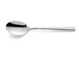 Kaffeelöffel Palmon 8410
