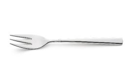 Kuchengabel Palmon 8410