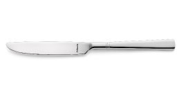 Dessertmesser Palmon 8410