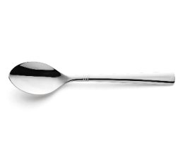 Dessertlöffel Palmon 8410