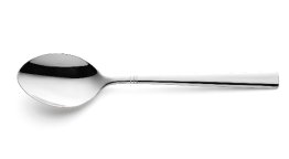 Moccalöffel Palmon 8410