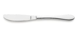 Menümesser Vollheft Chopin 8420