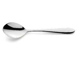 Kaffeelöffel Chopin 8420
