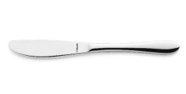 Dessertmesser Chopin 8420