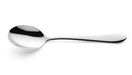 Dessertlöffel Chopin 8420