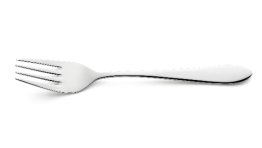 Dessertgabel Chopin 8420