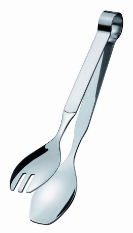 Servierzange klein 1319 Buffet