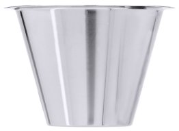 Dariolform 100 ml