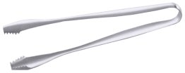 Eiszange 18 cm