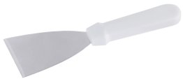 Bratenspachtel 12 cm x 8