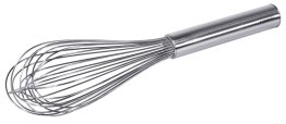 Schneebesen 26 cm