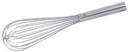 Rührbesen 55 cm