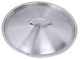 Deckel zur Serie 2100 /320