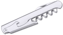 Kellnermesser 11 cm