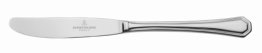 Menümesser Modena 6135 Chromstahl