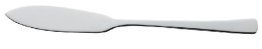 Fischmesser KARINA 1211