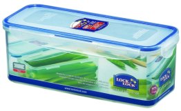 Box Lock & mit Ablaufgitter 2000 ml