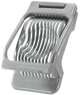 Eierschneider DUPLEX 135 x 80 mm