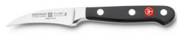 Tourniermesser CLASSIC Klingenlänge 7 cm Edelstahl