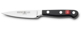 Spickmesser CLASSIC Klingenlänge 9 cm Edelstahl