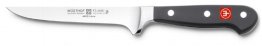 Ausbeinmesser CLASSIC Klingenlänge 14 cm Edelstahl