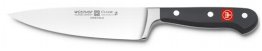 Kochmesser CLASSIC Klingenlänge 16 cm Edelstahl