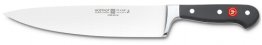 Kochmesser CLASSIC Klingenlänge 23 cm Edelstahl