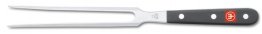 Fleischgabel CLASSIC Klingenlänge 20 cm Edelstahl