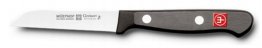 Gemüsemesser GOURMET Klingenlänge 8 cm