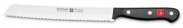 Brotmesser GOURMET Klingenlänge 20 cm Edelstahl