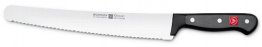 Konditormesser GOURMET Klingenlänge 26 cm