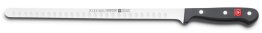 Lachsmesser GOURMET Klingenlänge 29 cm
