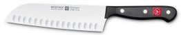 Santokumesser GOURMET Klingenlänge 17 cm