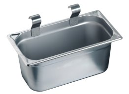 Besteckbehälter BGN 1/3-150