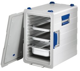 B.PROtherm BLT 620 KUS