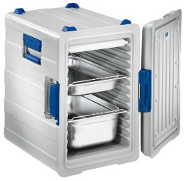 B.PROtherm BLT 620 KUF