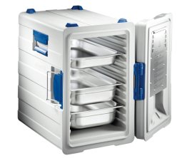 B.PROtherm BLT 620 KBUH