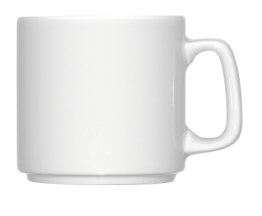 Becher 1114/0.26 wie Ø 79 mm B1100