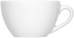 Cappuccino-Obere 0.25 l 3571/0.25 Bonn Porzellan