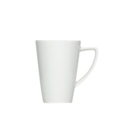 Becher 0.26 weiß Ø 77 mm Options