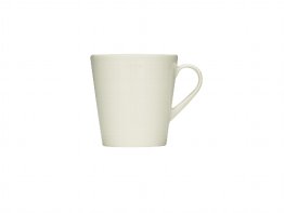 Becher 0.35 Noble China Ø 90 mm Purity