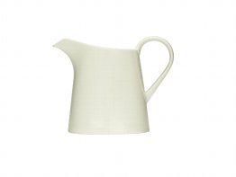Milchgießer 0.30 Noble China 152 x 77 mm Purity