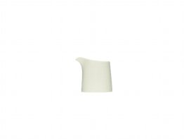 Milchgießer ohne Henkel 0.04 Noble China 60 x 39 mm Purity