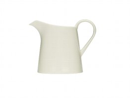 Kaffeekanne Unterteil 0.30 Noble China 152 x 77 mm Purity