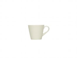 Obertasse 0.09 Noble China Ø 63 mm Purity Porzellan