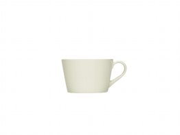 Obertasse 0.19 Noble China Ø 84 mm Purity Porzellan