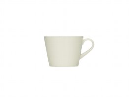 Obertasse 0.26 Noble China Ø 90 mm Purity Porzellan