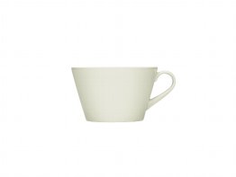 Obertasse 0.35 Noble China Ø 108 mm Purity Porzellan