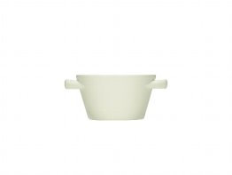 Suppenobertasse 0.27 Noble China Ø 130 mm Purity Porzellan