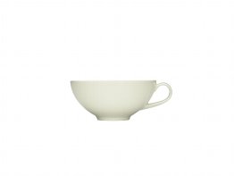 Tee Obertasse 0.24 Noble China Ø 108 mm Purity Porzellan